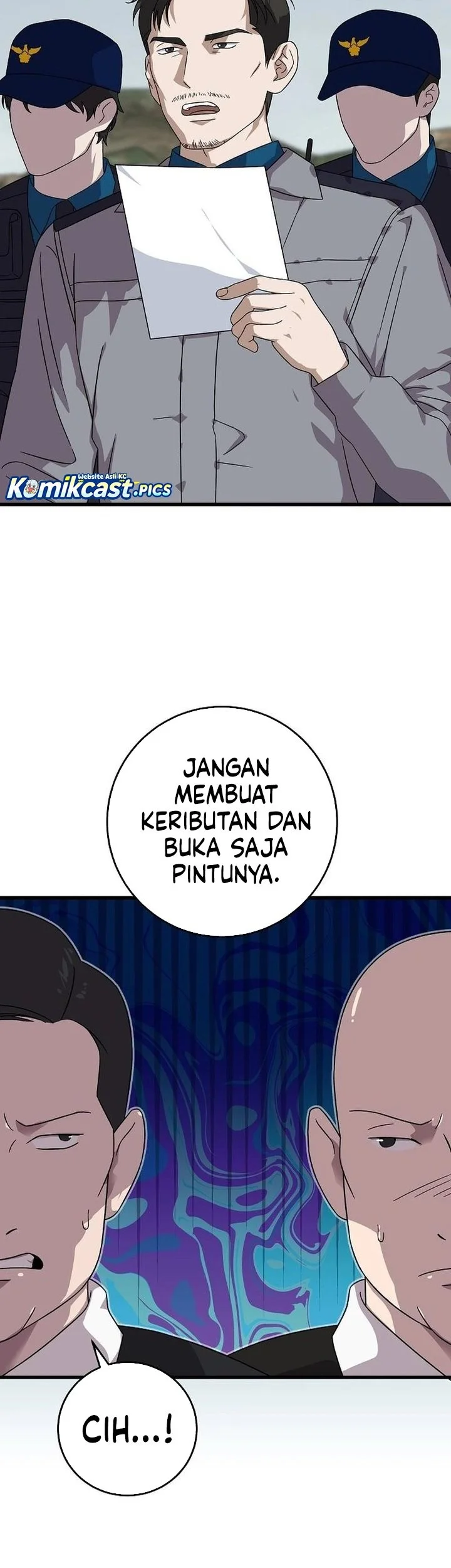 Halaman 108