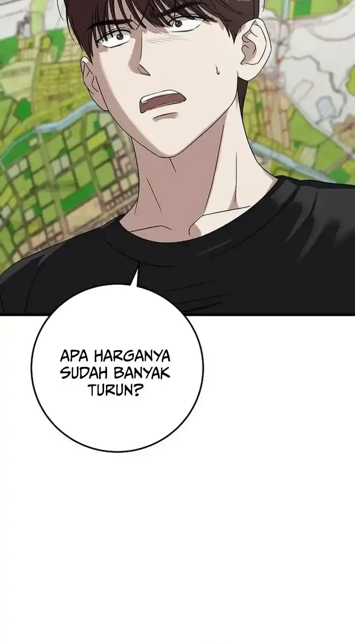 Halaman 130