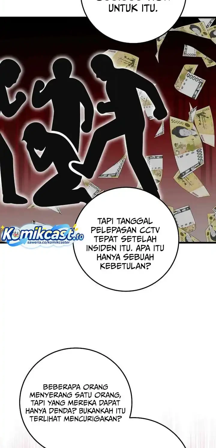Halaman 65