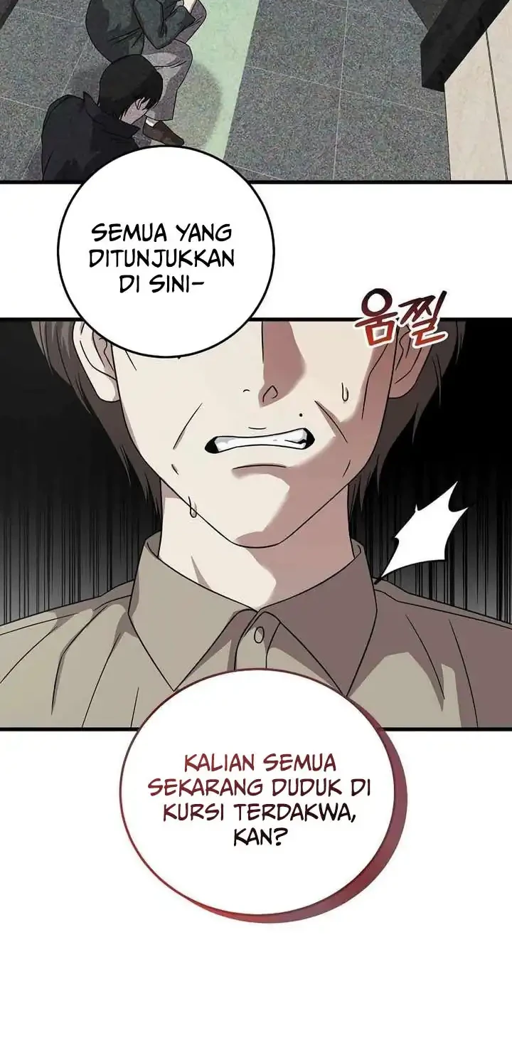 Halaman 67