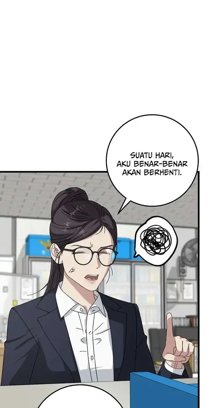 Halaman 75