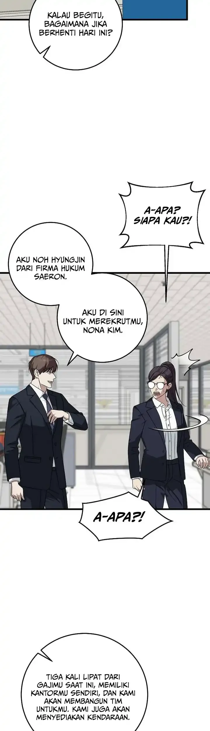 Halaman 76