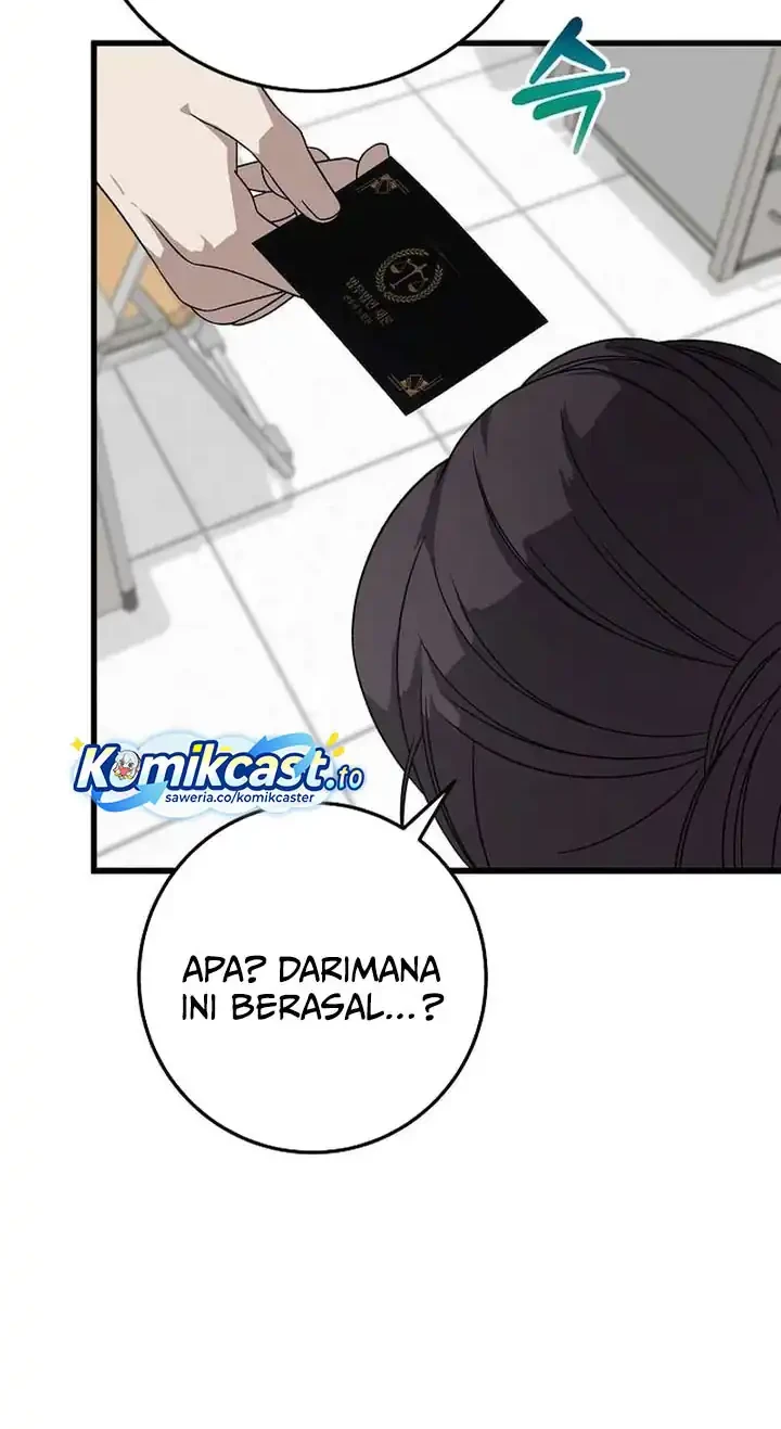 Halaman 77