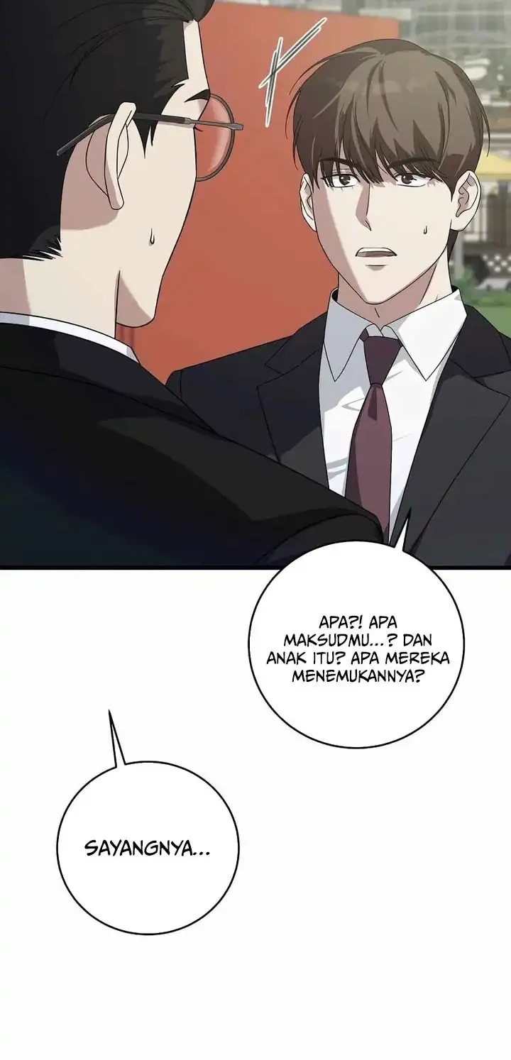 Halaman 75
