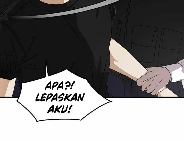 Halaman 134