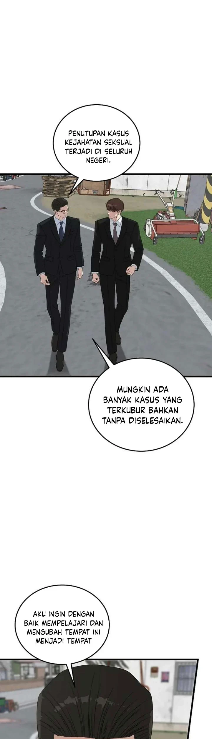 Halaman 94