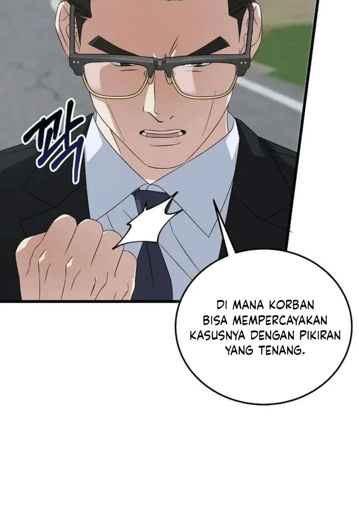 Halaman 95
