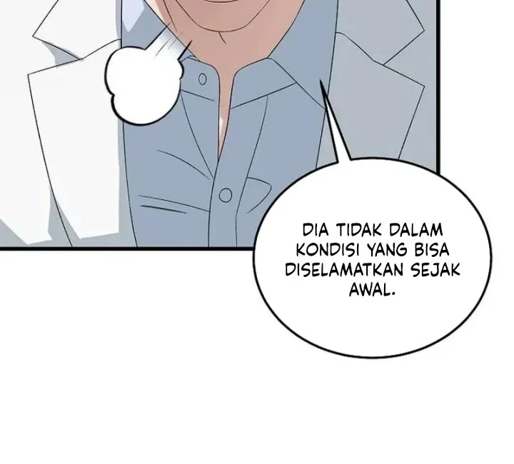Halaman 77