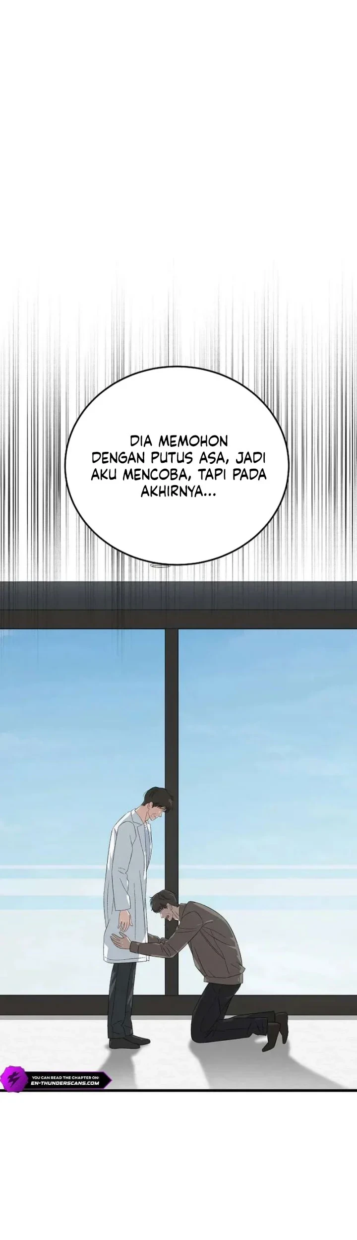 Halaman 78