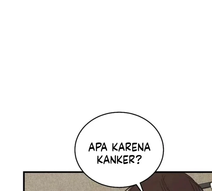 Halaman 79