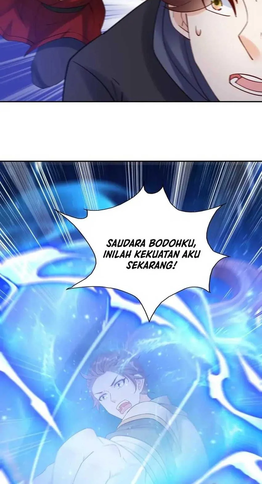 Halaman 25