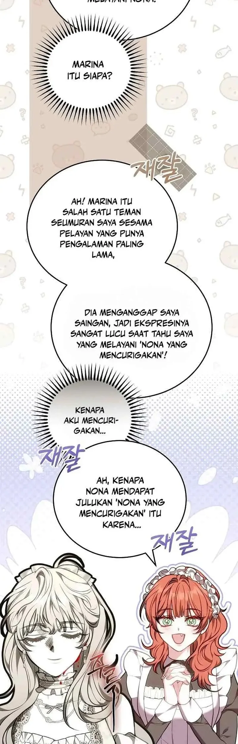 Halaman 597