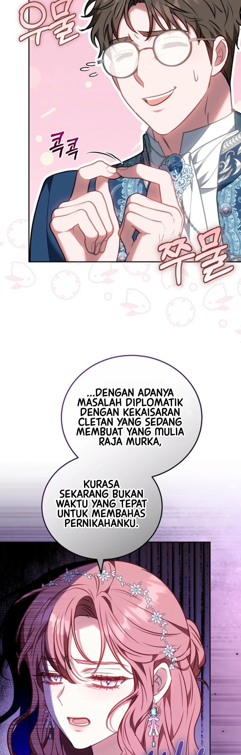 Halaman 529