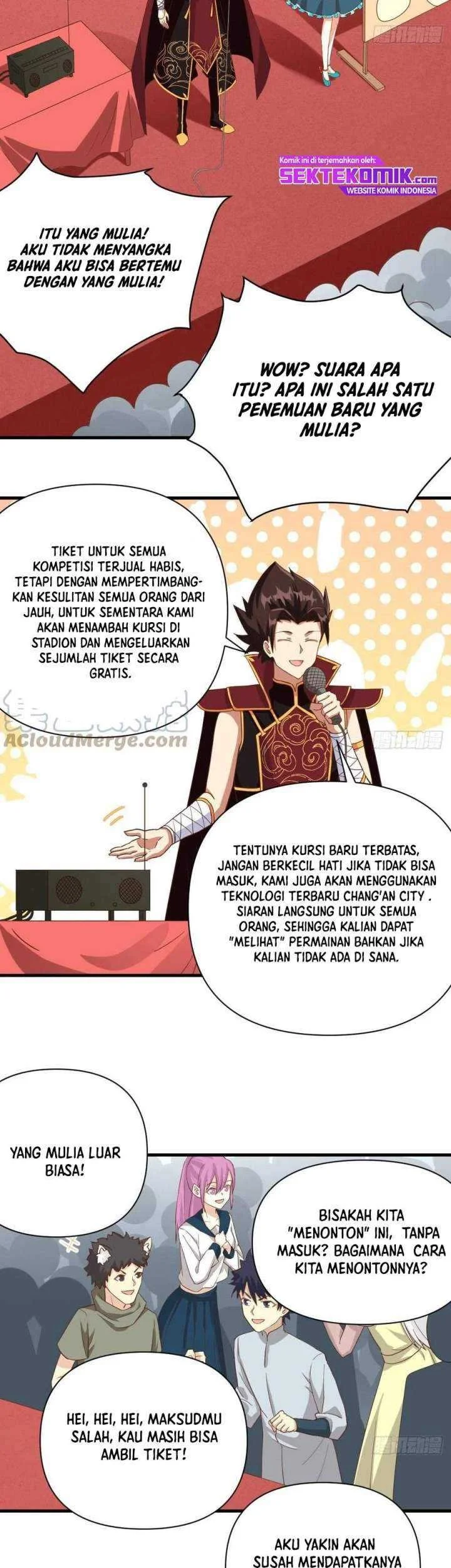 Halaman 30