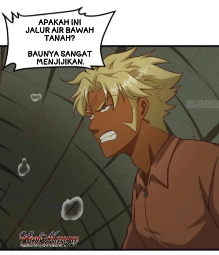Halaman 54