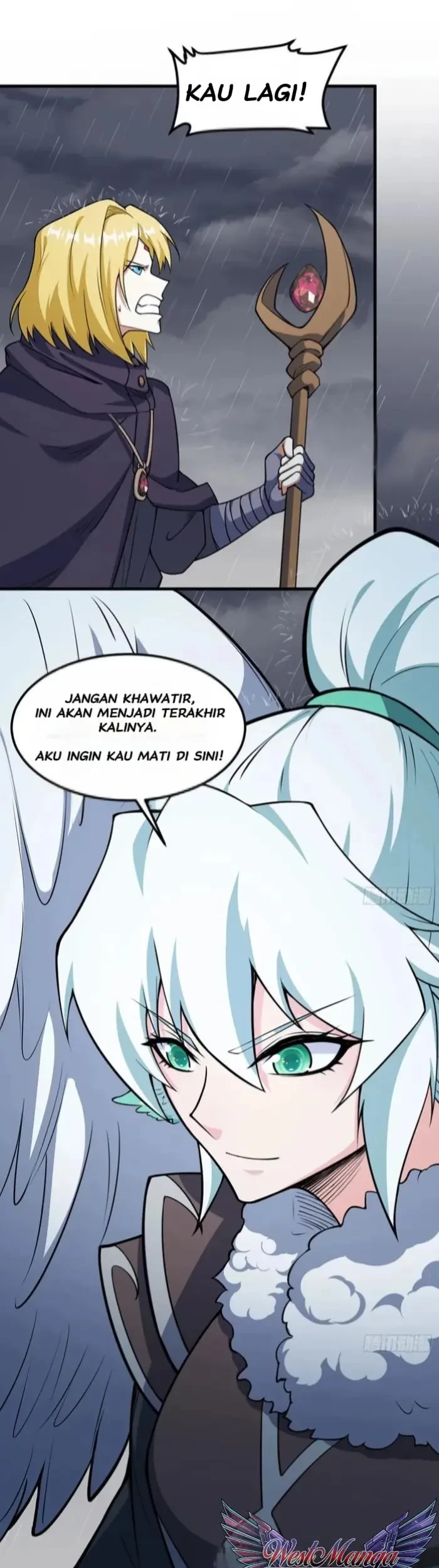 Halaman 6