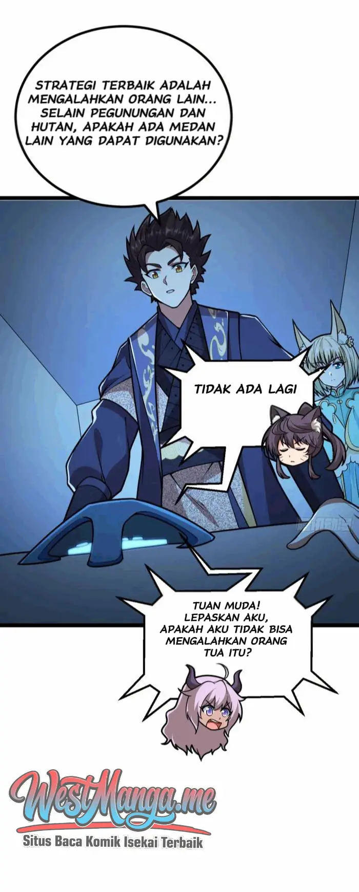 Halaman 5