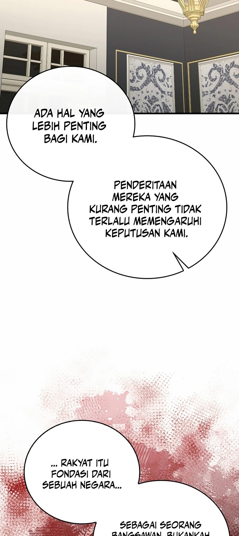 Halaman 125