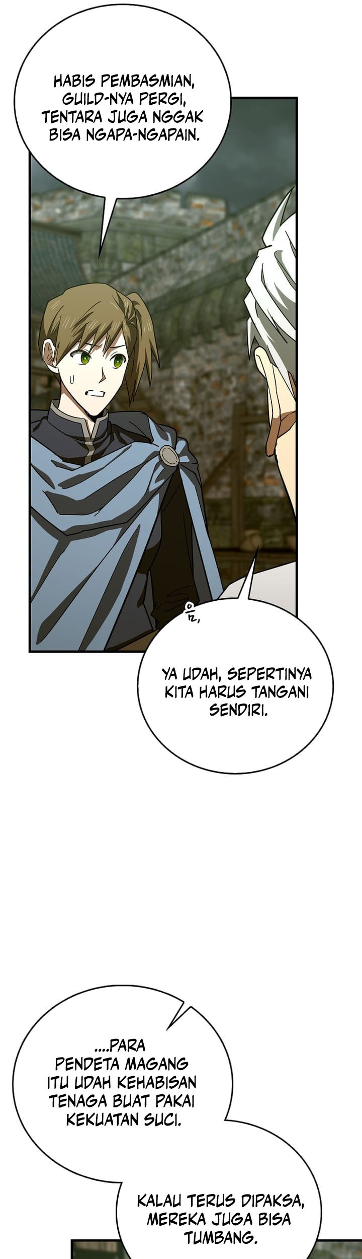 Halaman 157