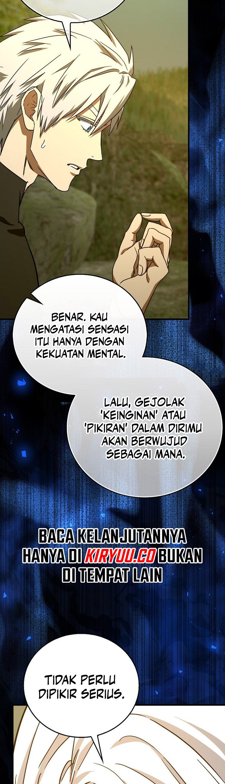 Halaman 258