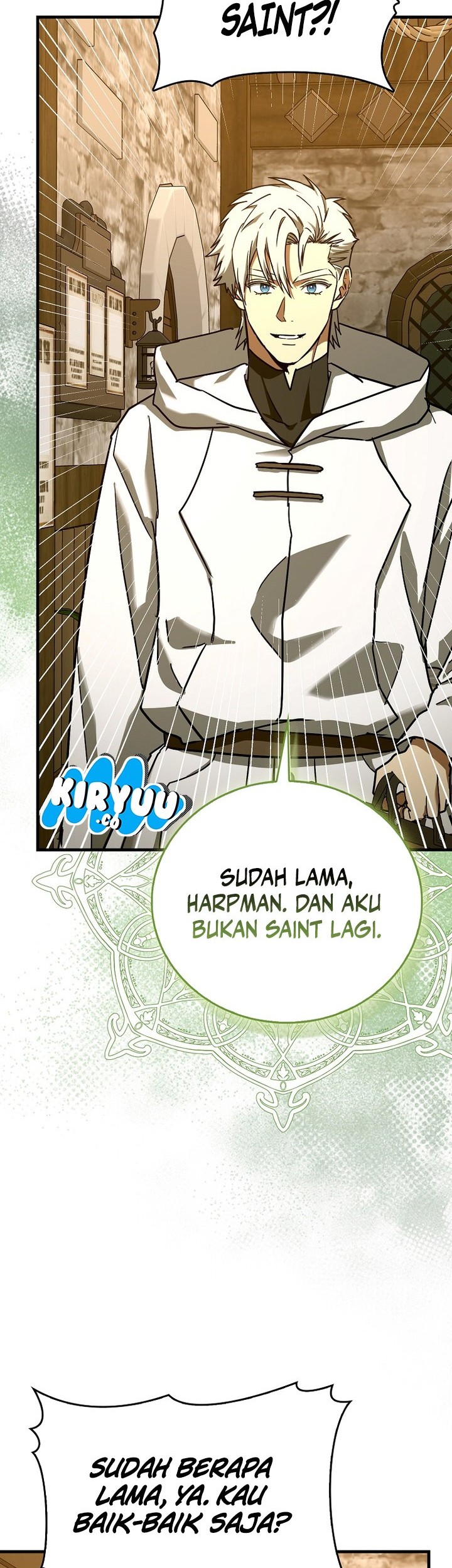 Halaman 109
