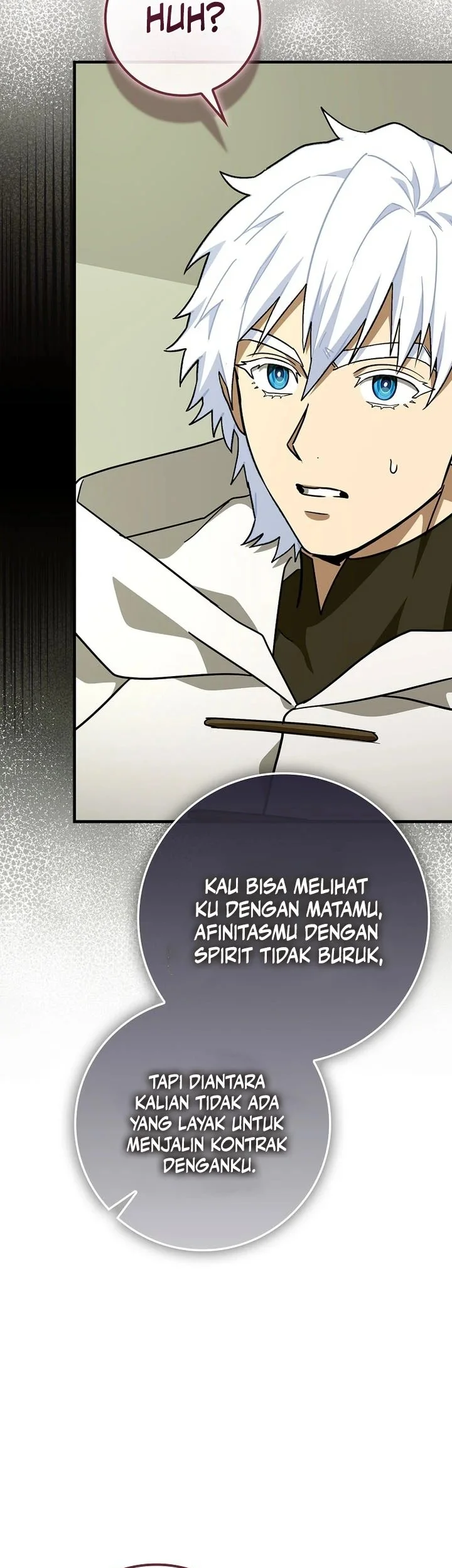 Halaman 127