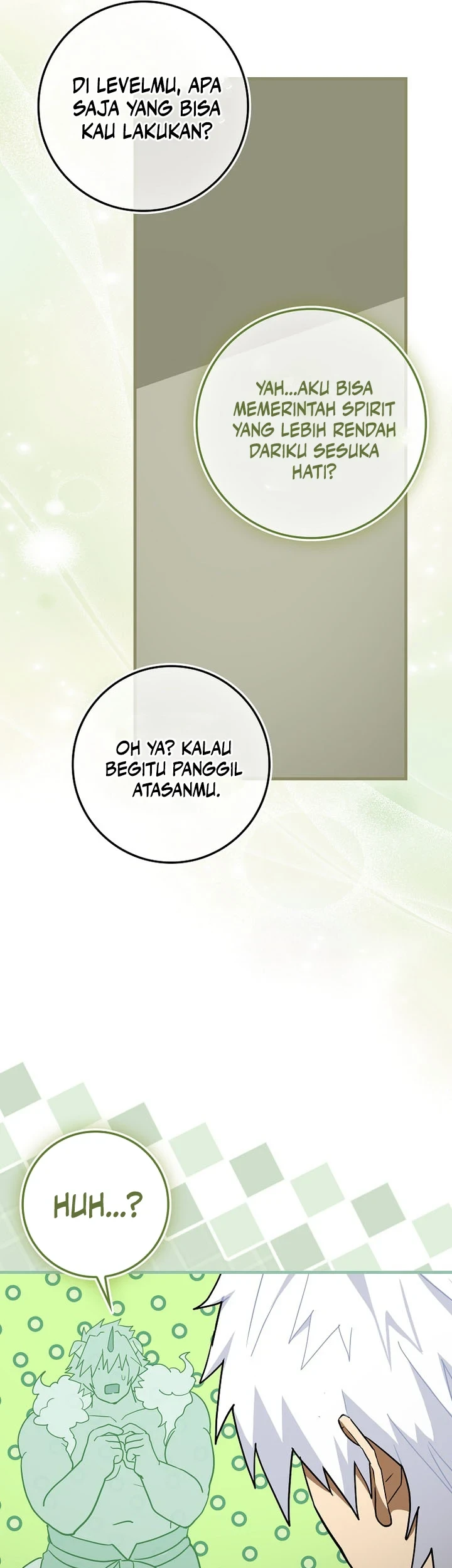 Halaman 100