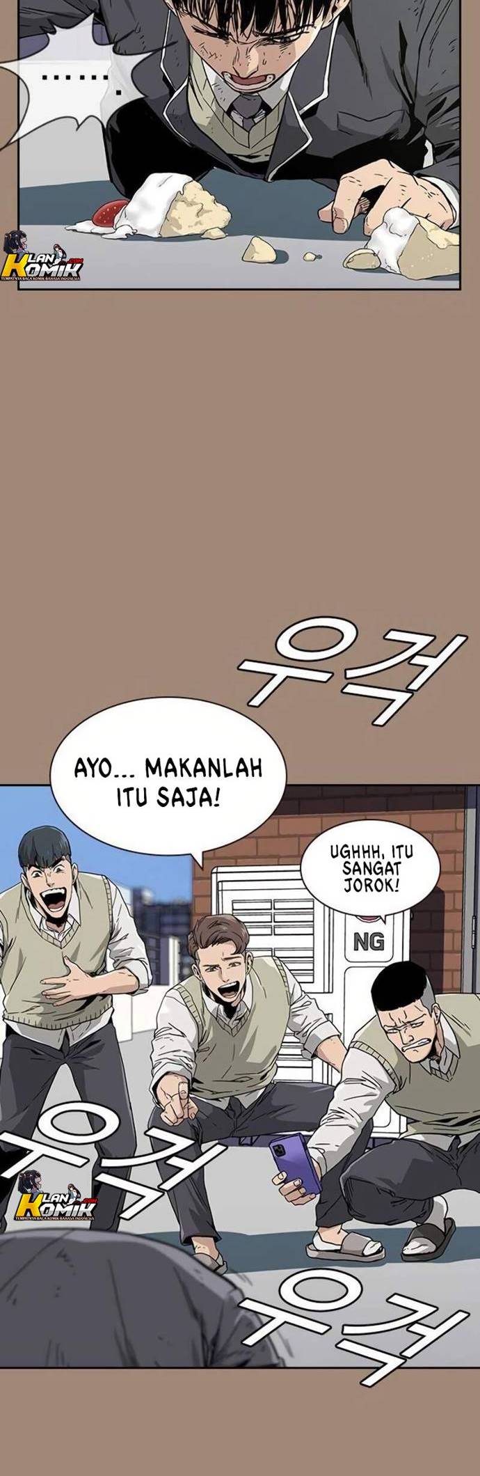 Halaman 218