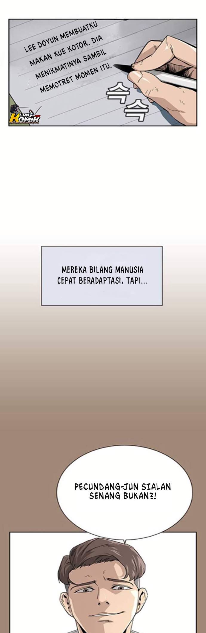 Halaman 220