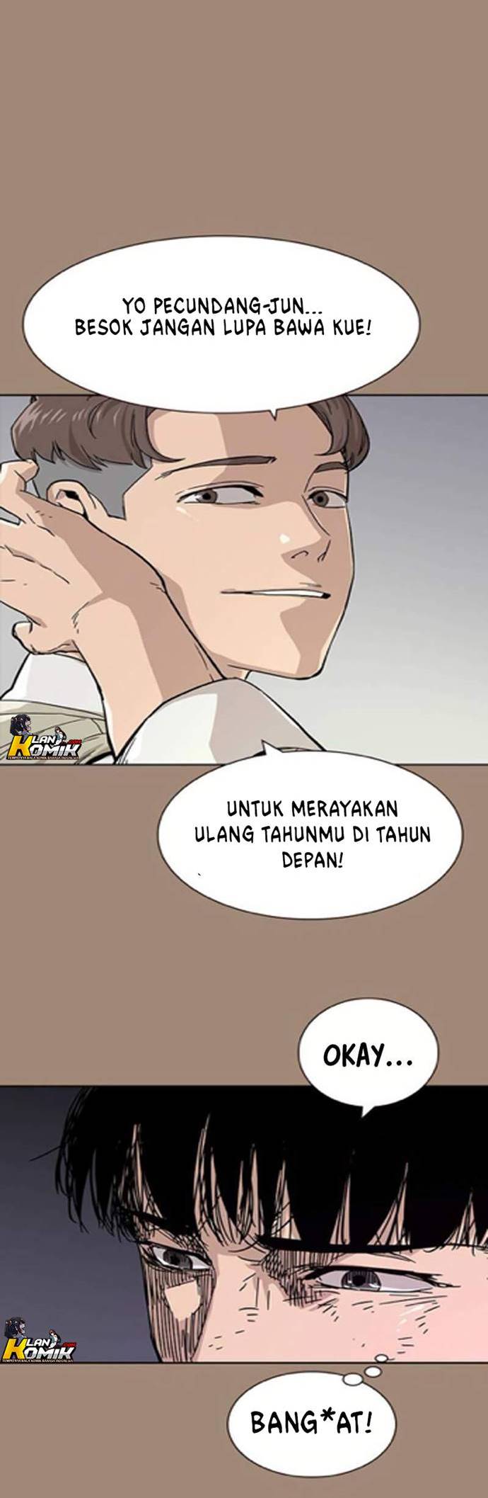 Halaman 225