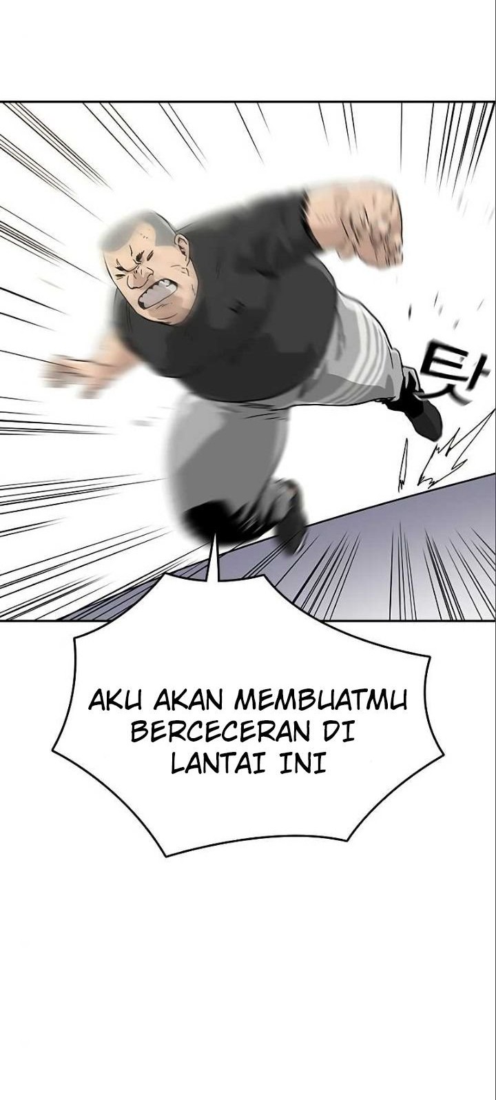 Halaman 209