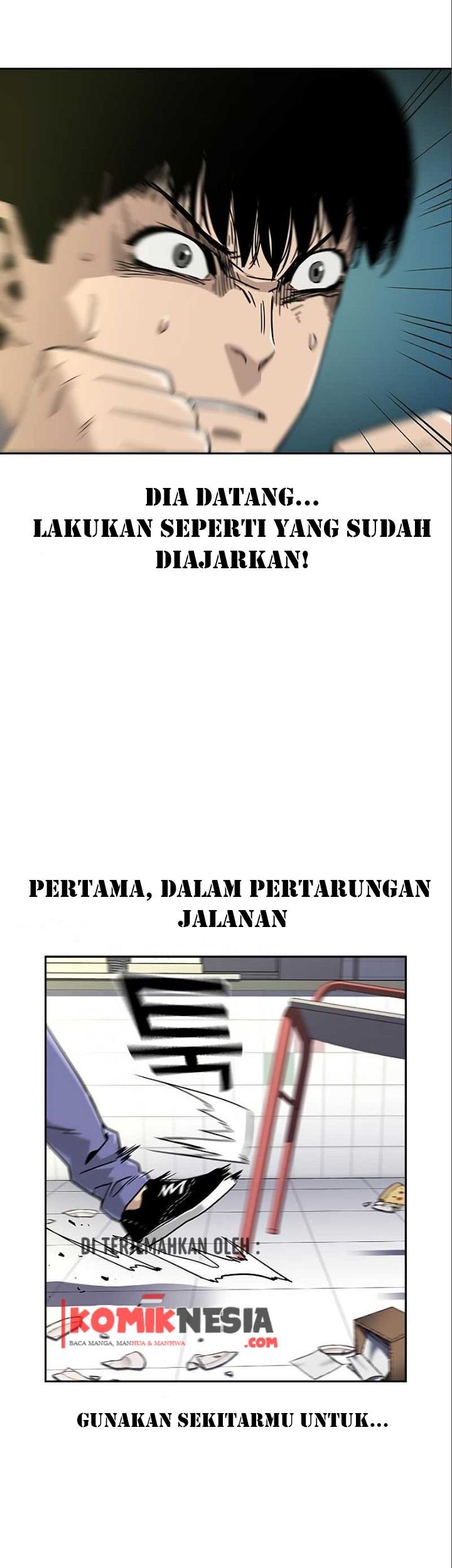 Halaman 210