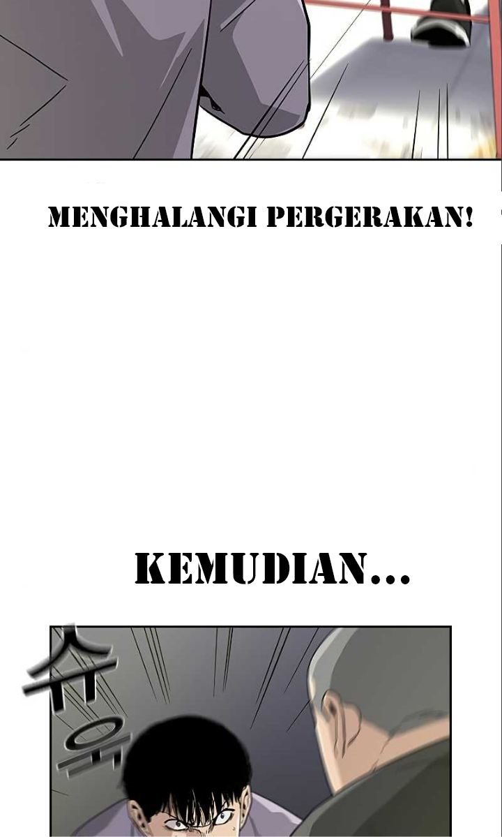 Halaman 212