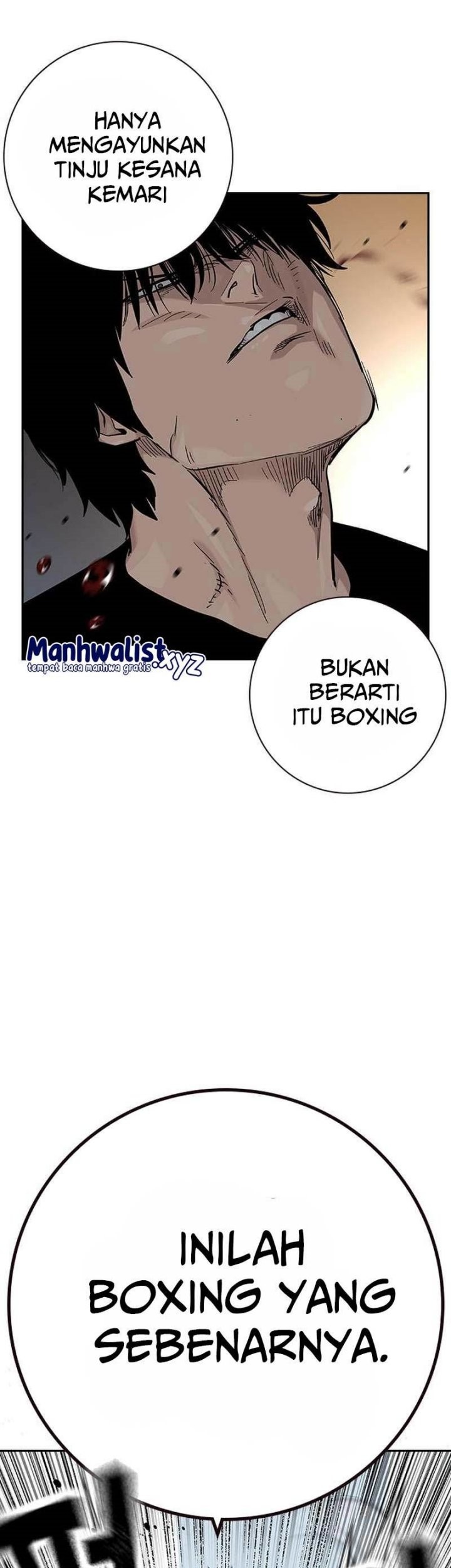 Halaman 316