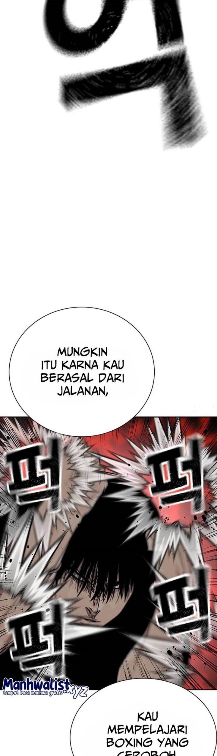 Halaman 319