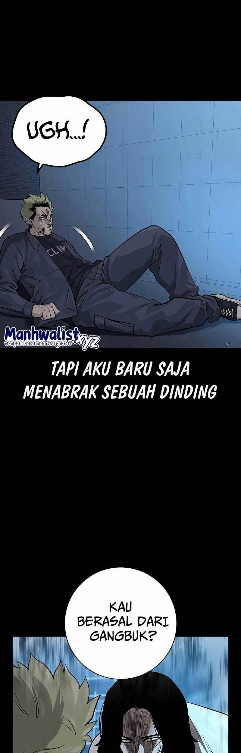 Halaman 66