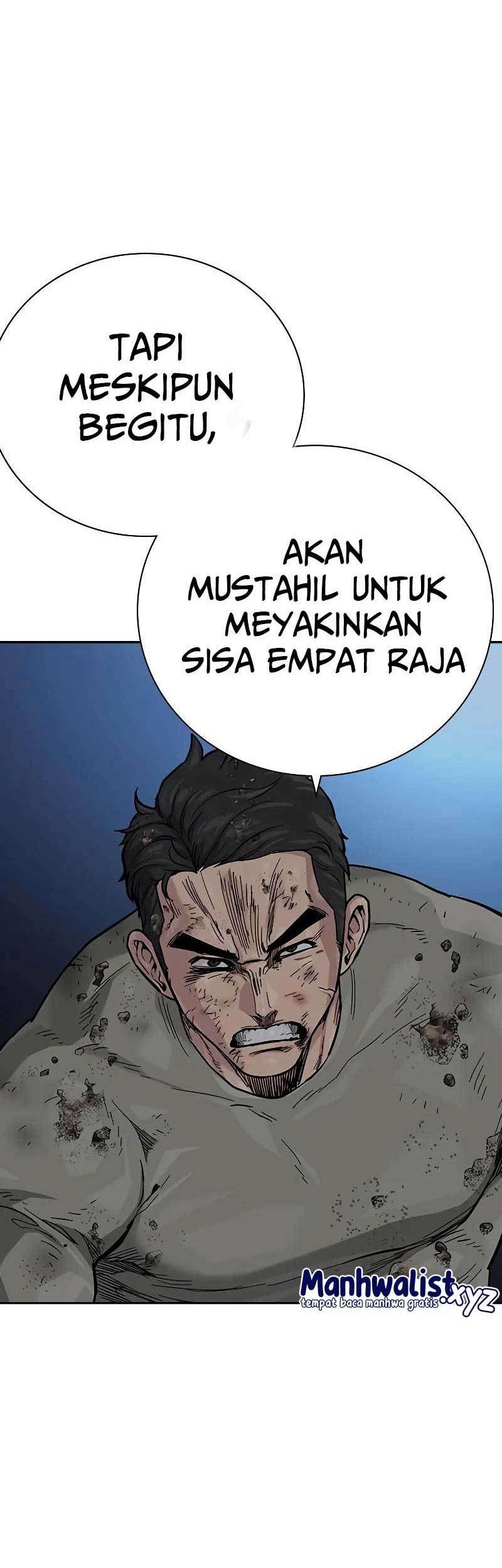 Halaman 192