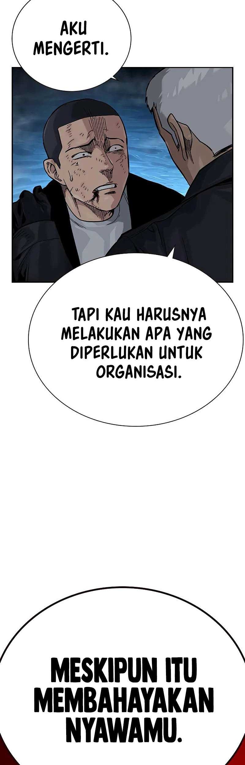 Halaman 88