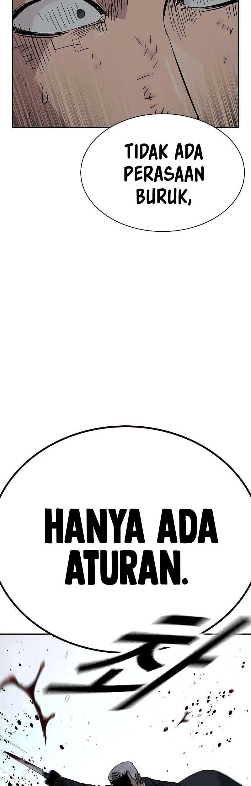 Halaman 90