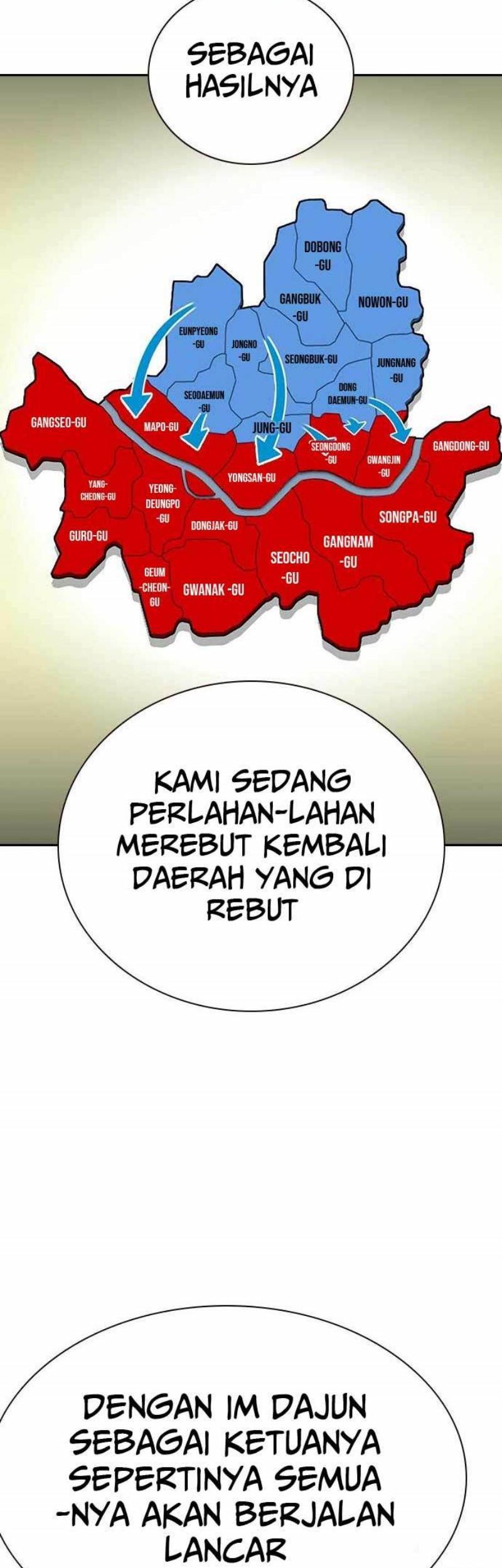 Halaman 121