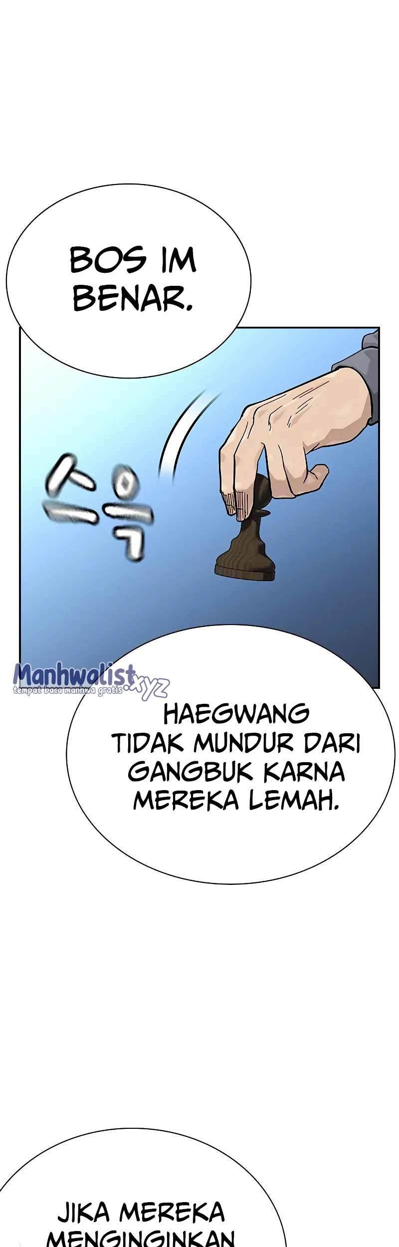 Halaman 286