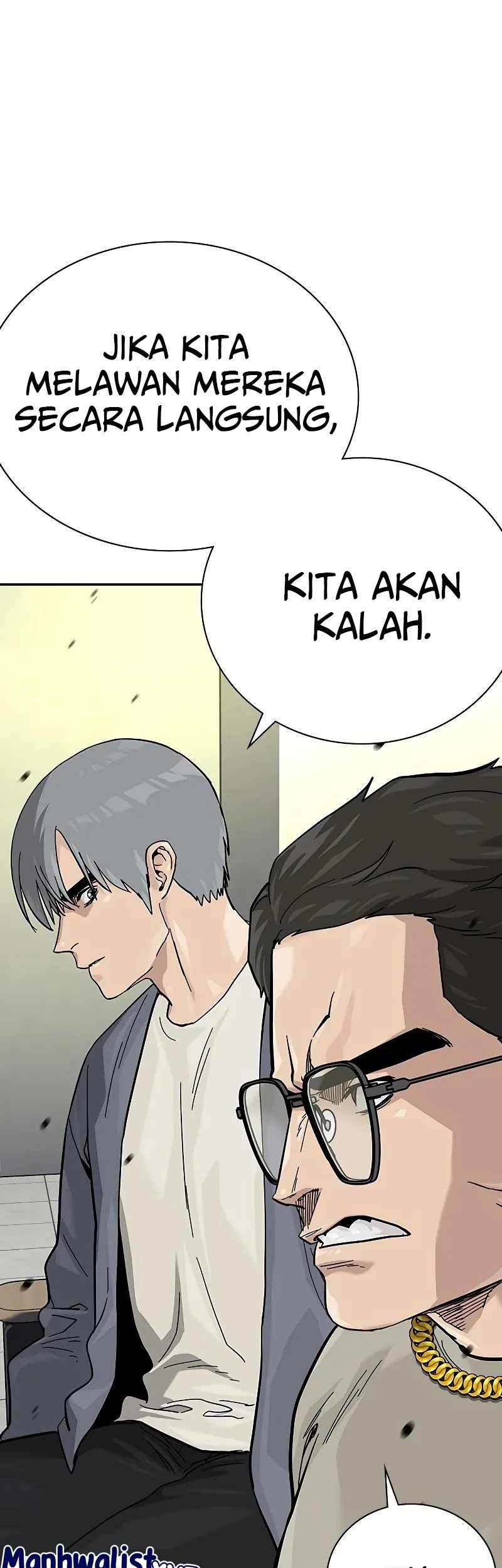 Halaman 288