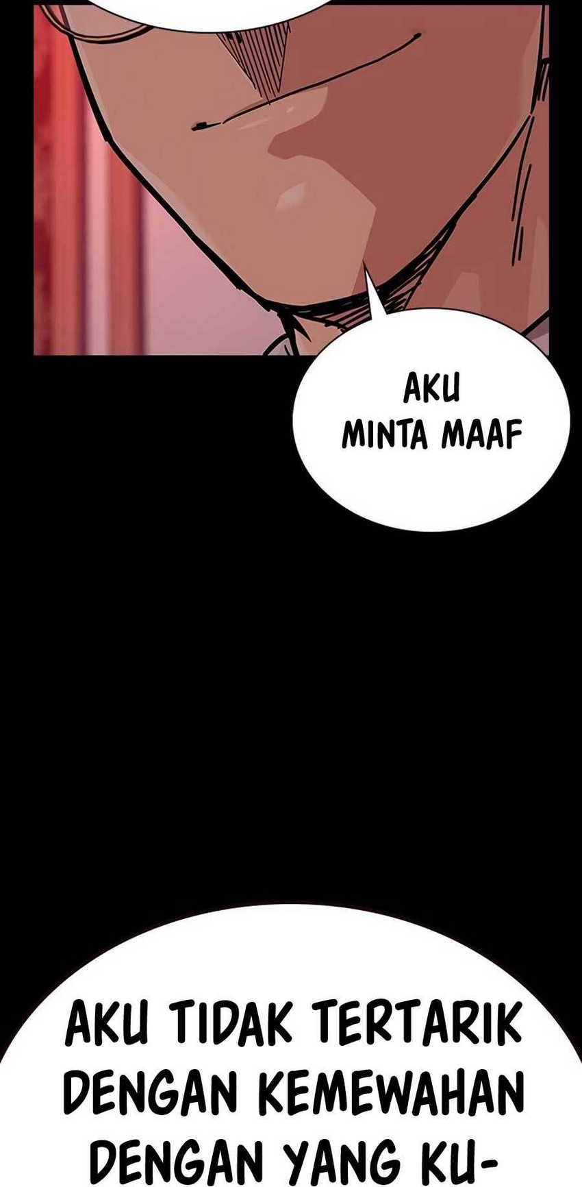 Halaman 109