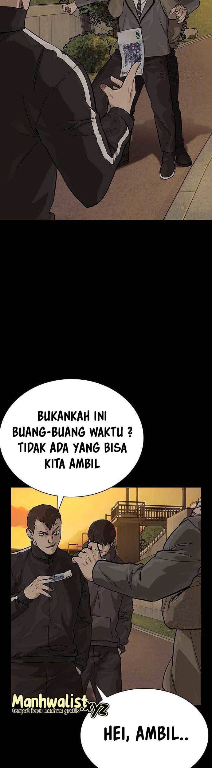 Halaman 124