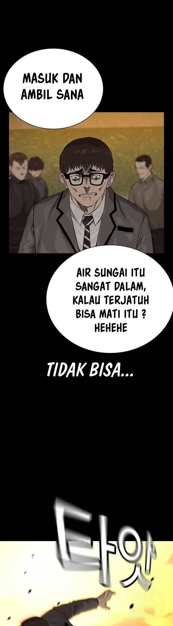 Halaman 126