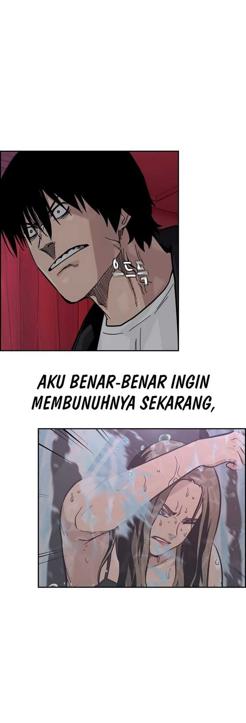 Halaman 119