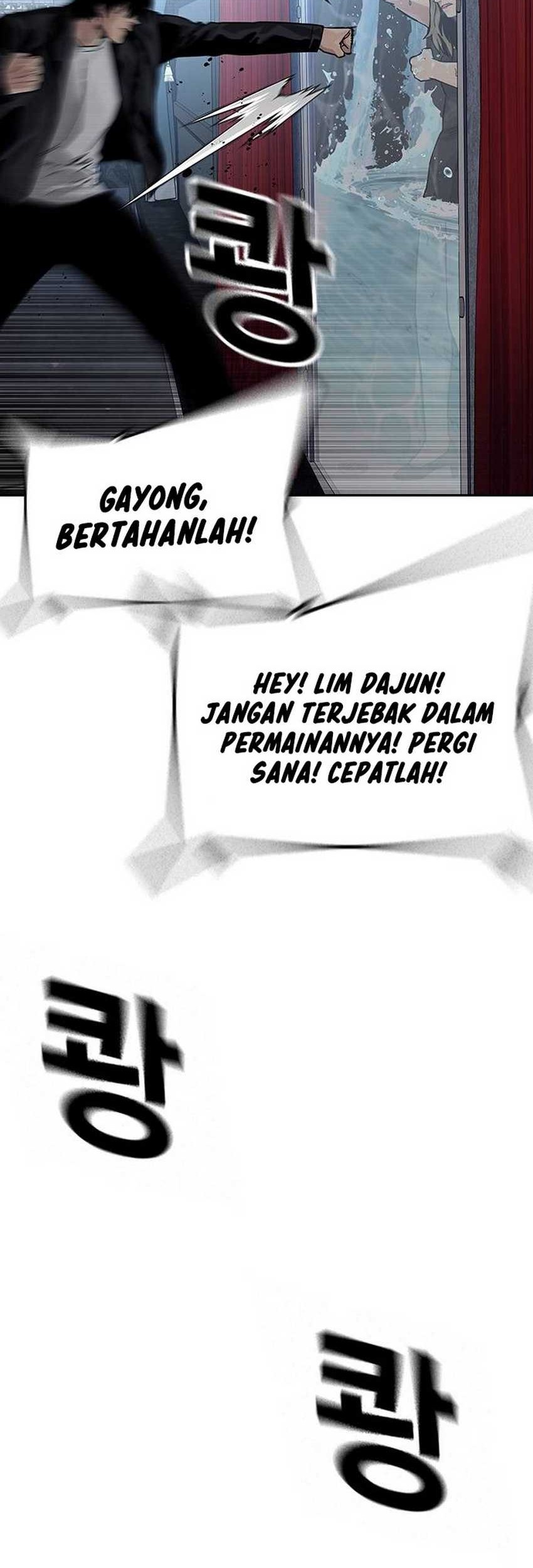 Halaman 122