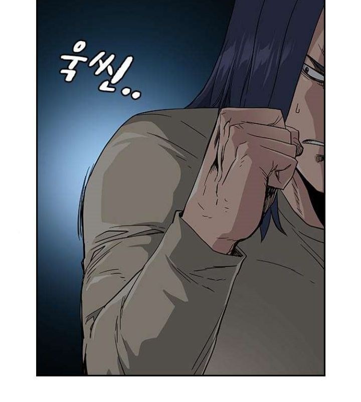 Halaman 501