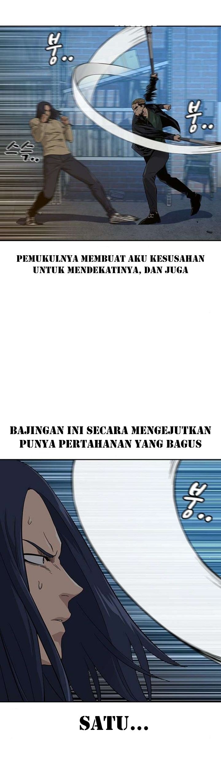 Halaman 502