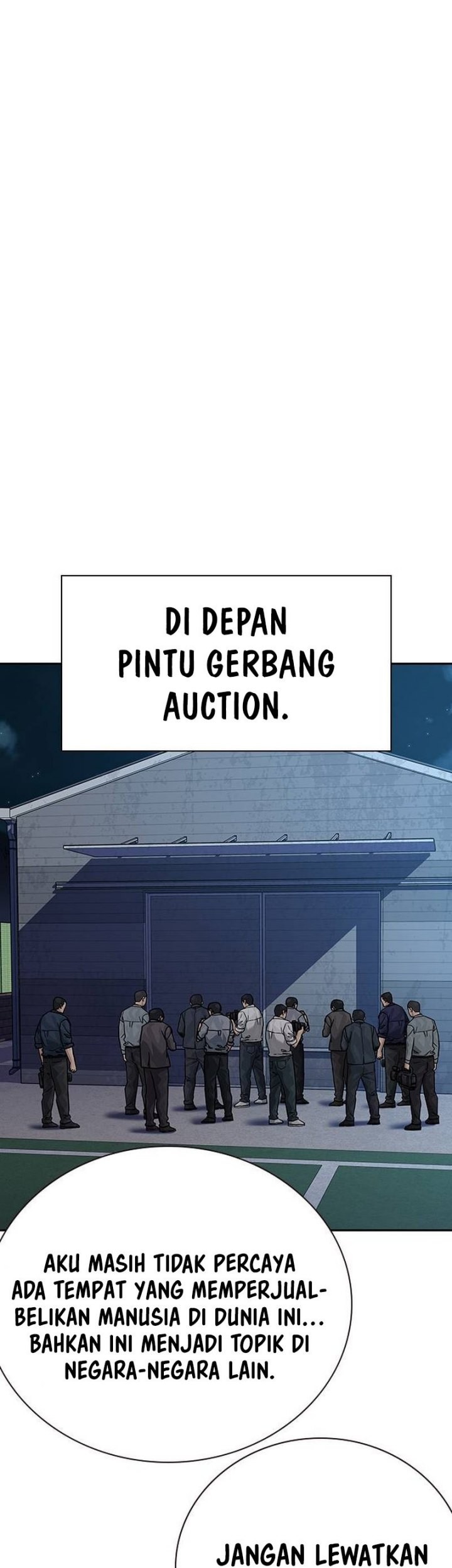 Halaman 110